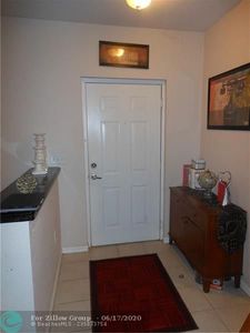 6924 W Sample Rd #6924, Pompano Beach, FL, 33067