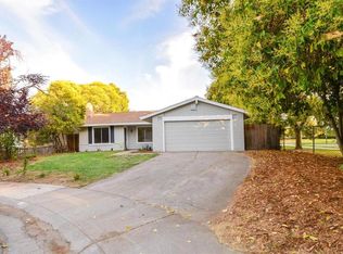 22 Bethany Ct, Sacramento, CA 95823