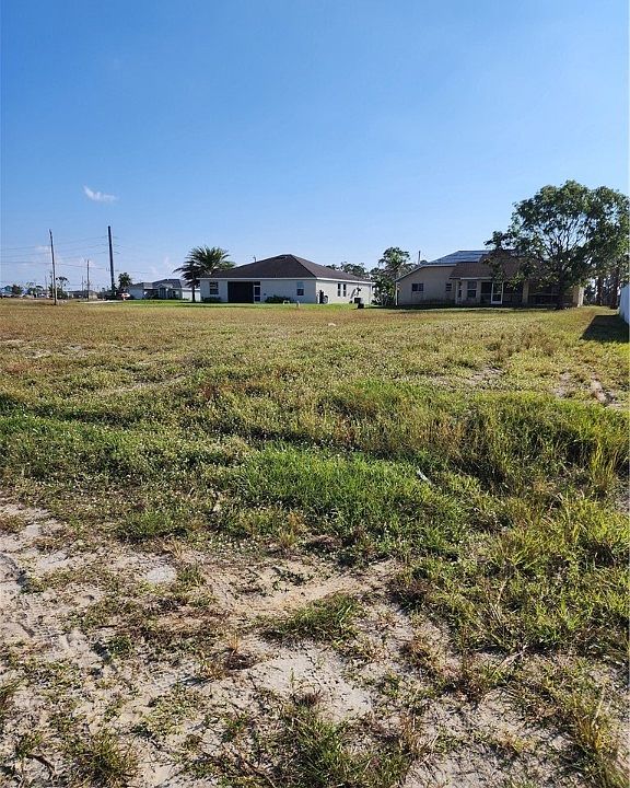 1st image of 2418 NW 25th St