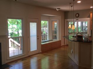 108 Branchway Rd, Cary, NC 27519