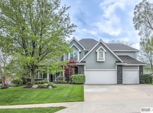 16405 Marcy St, Omaha, NE 68118