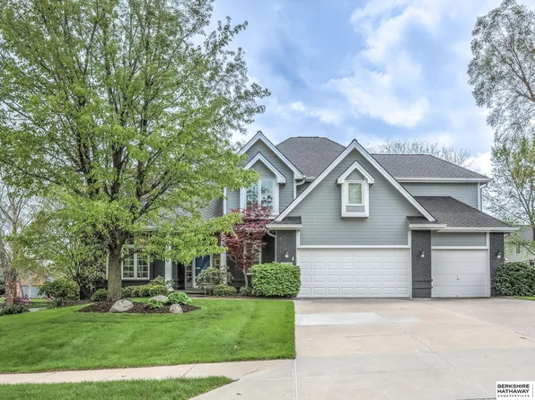 16405 Marcy St, Omaha, NE 68118