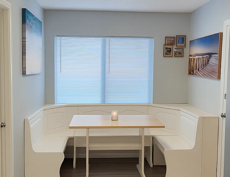 721 Lemonwood Dr — Photo 4