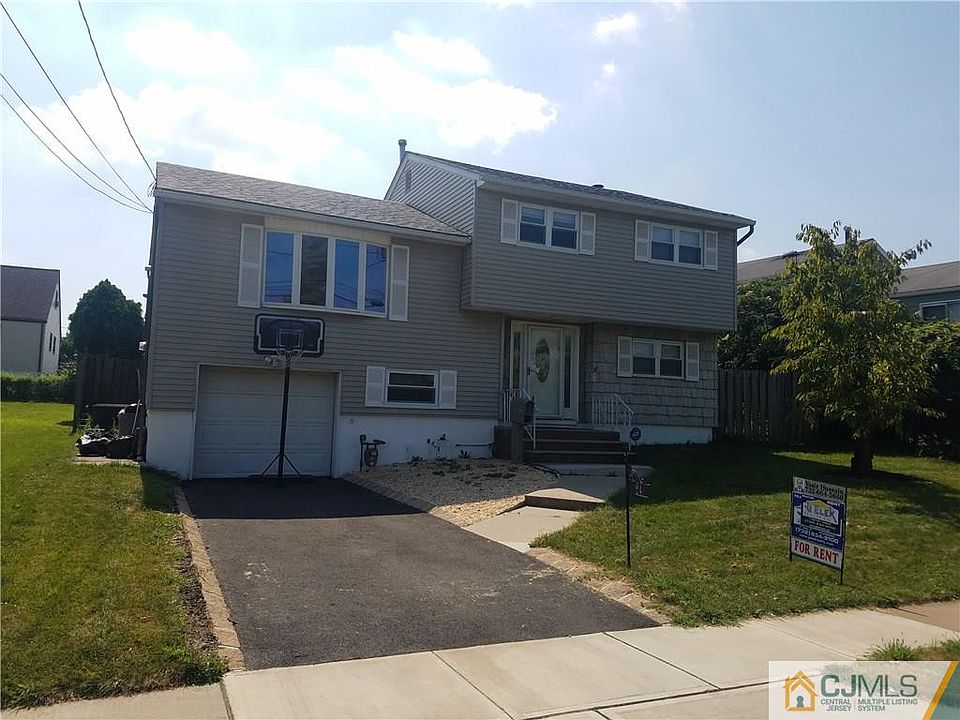 2nd image of 24 Harrison Ave