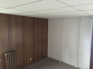 21 Legion Pkwy APT 1A, Lancaster, NY 14086