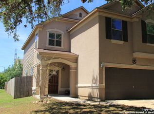 4623 River Frk, San Antonio, TX 78222