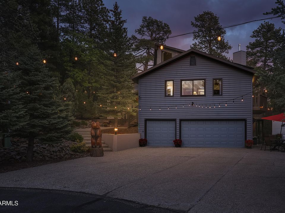 1st image of 17998 S GREEN MOUNTAIN Place