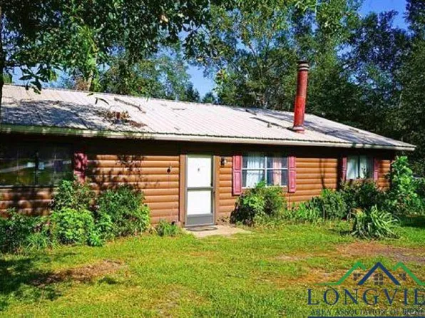 3346 Fm 2327, Queen City, TX 75572
