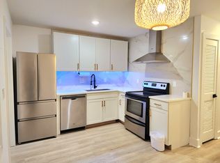 260 Fleming Rd #B, Charleston, SC 29412