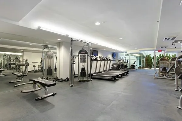 Rented by Douglas Elliman | media 10