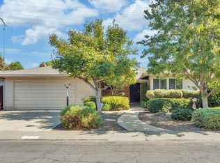 2625 Lycoming Ct, Sacramento, CA 95826