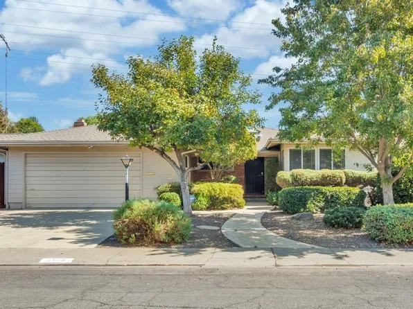 2625 Lycoming Ct, Sacramento, CA 95826