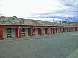 144 E Main St, Strasburg, PA 17579