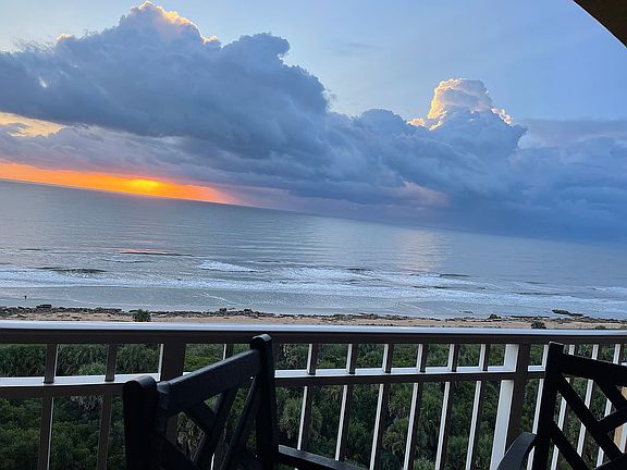 2nd image of 60 Surfview Dr APT 817