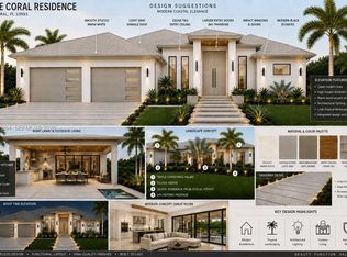 1143 NW 28th Pl, Cape Coral, FL 33993