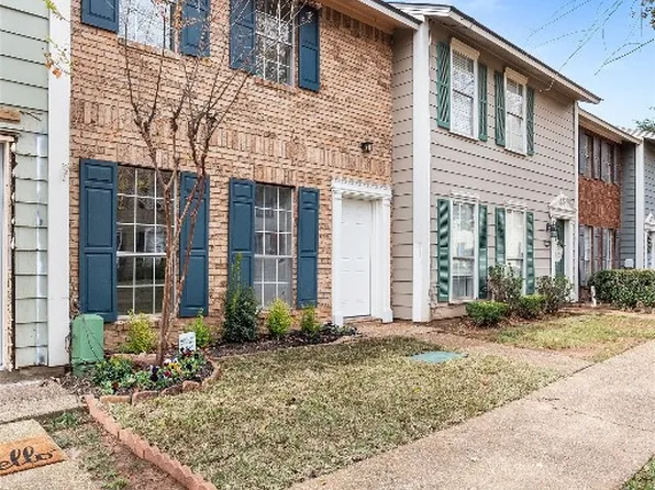 10323 Loma Vista Dr, Shreveport, LA 71115