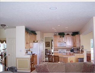 3rd image of 11867 Quarter Horse Dr