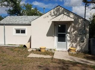 5818 Townsend Pl, Cheyenne, WY 82009