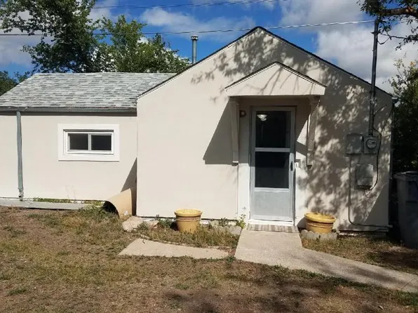 5818 Townsend Pl, Cheyenne, WY 82009