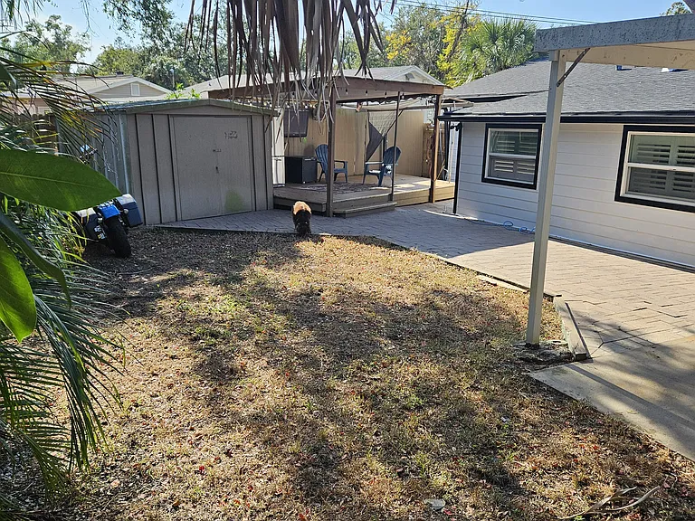 2735 Boca Ciega Dr N — Photo 25