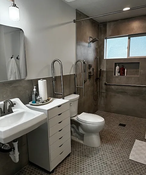 5931 Boyce Springs Dr — Photo 10