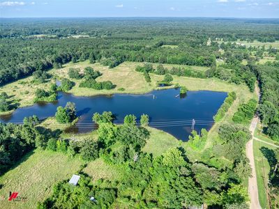 400 Ashley Rd, Minden, LA, 71055