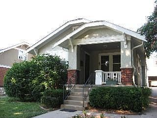 1st image of 6318 McGee St