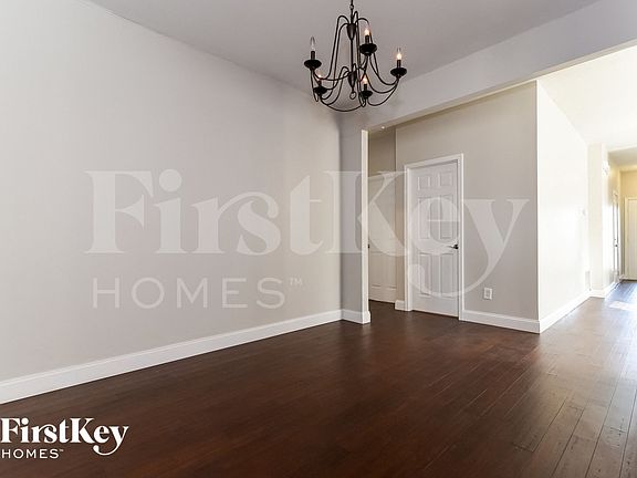 5th image of 5630 Sweet River Dr