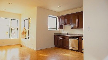 3rd image of 6019 S Martin Luther King Dr