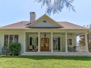 853 Commons Park #10, Statham, GA 30666