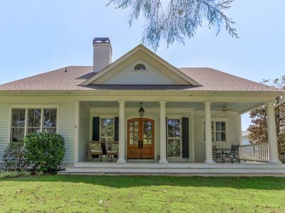 853 Commons Park #10, Statham, GA, 30666