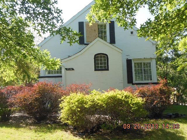 1st image of 7134 Osborne Ave