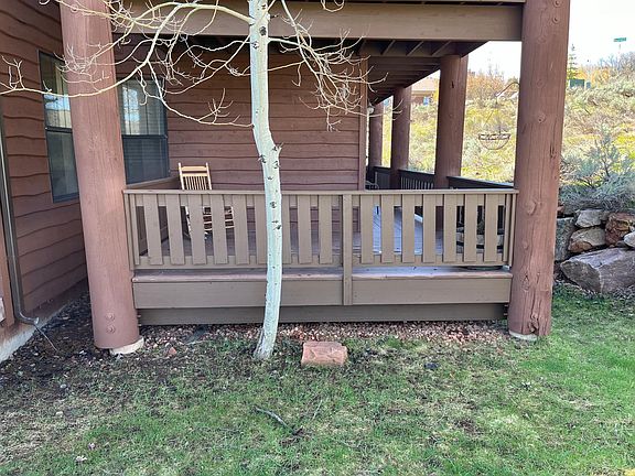 2nd image of 8430 Gambel Dr