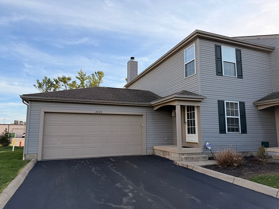 1st image of 2033 Coleman Dr