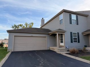 2033 Coleman Dr, Columbus, OH 43235