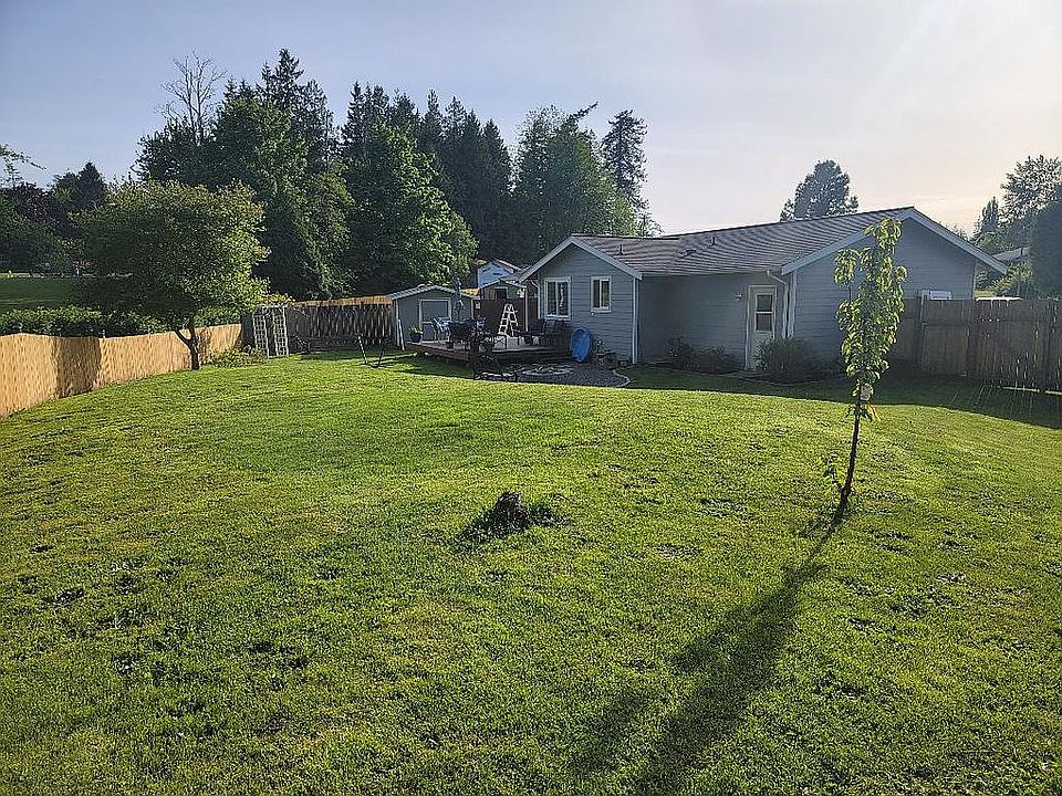 2nd image of 6222 Ryan Ct