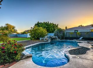 5343 W Alameda Rd, Glendale, AZ 85310