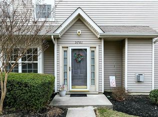 5701 Essex Ln, Mount Laurel, NJ 08054