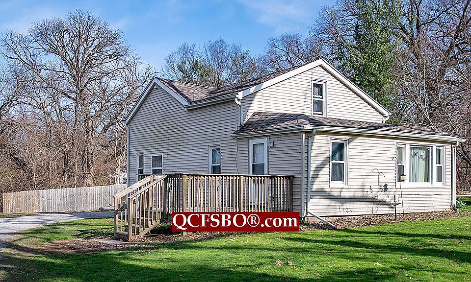 1st image of 7929 Knoxville Rd