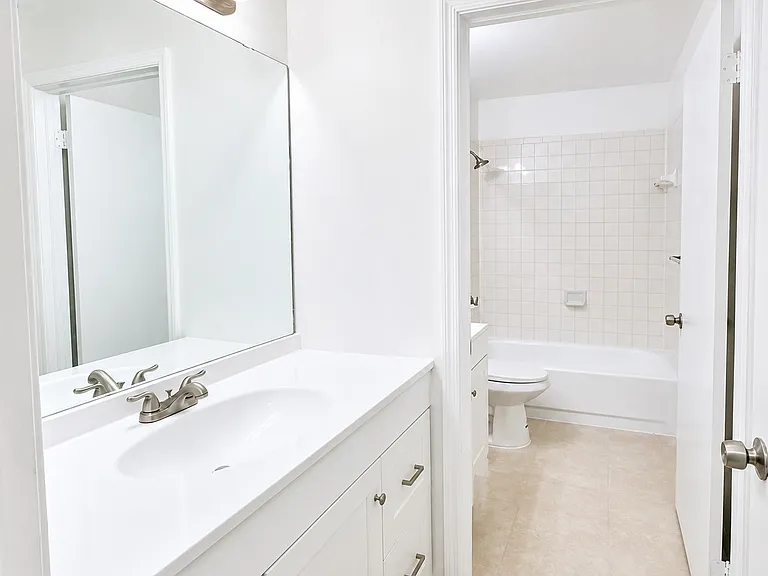 15773 SW 74th St — Photo 7