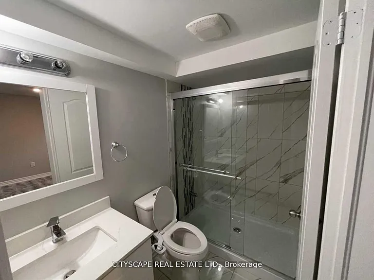 26 Padbury Trl — Photo 5