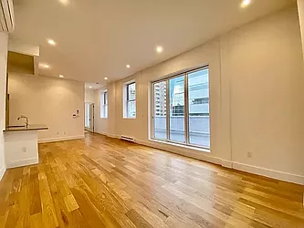 Rented by Abode Residential LLC