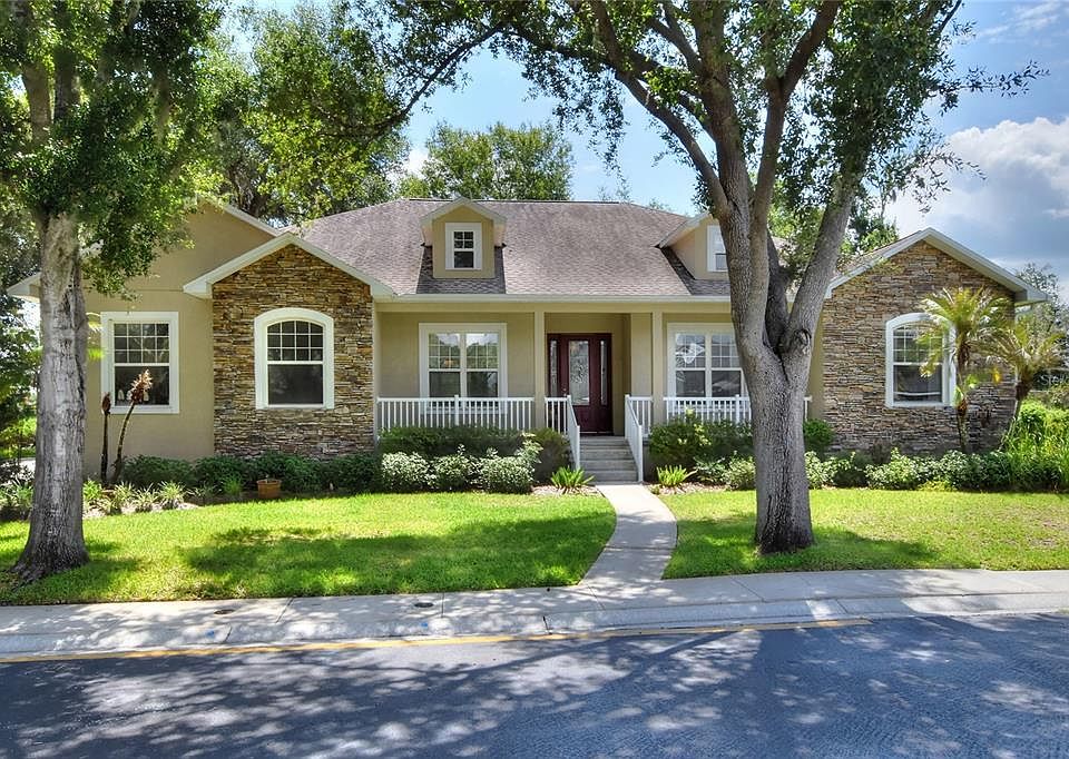 1st image of 5704 LAKE VICTORIA DRIVE