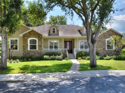 5704 LAKE VICTORIA DRIVE, Lakeland, FL, 33813