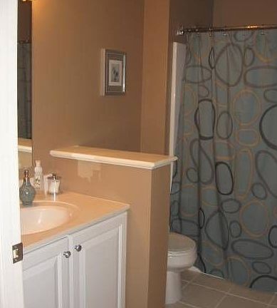 5th image of 100 Parker Ave Unit 20