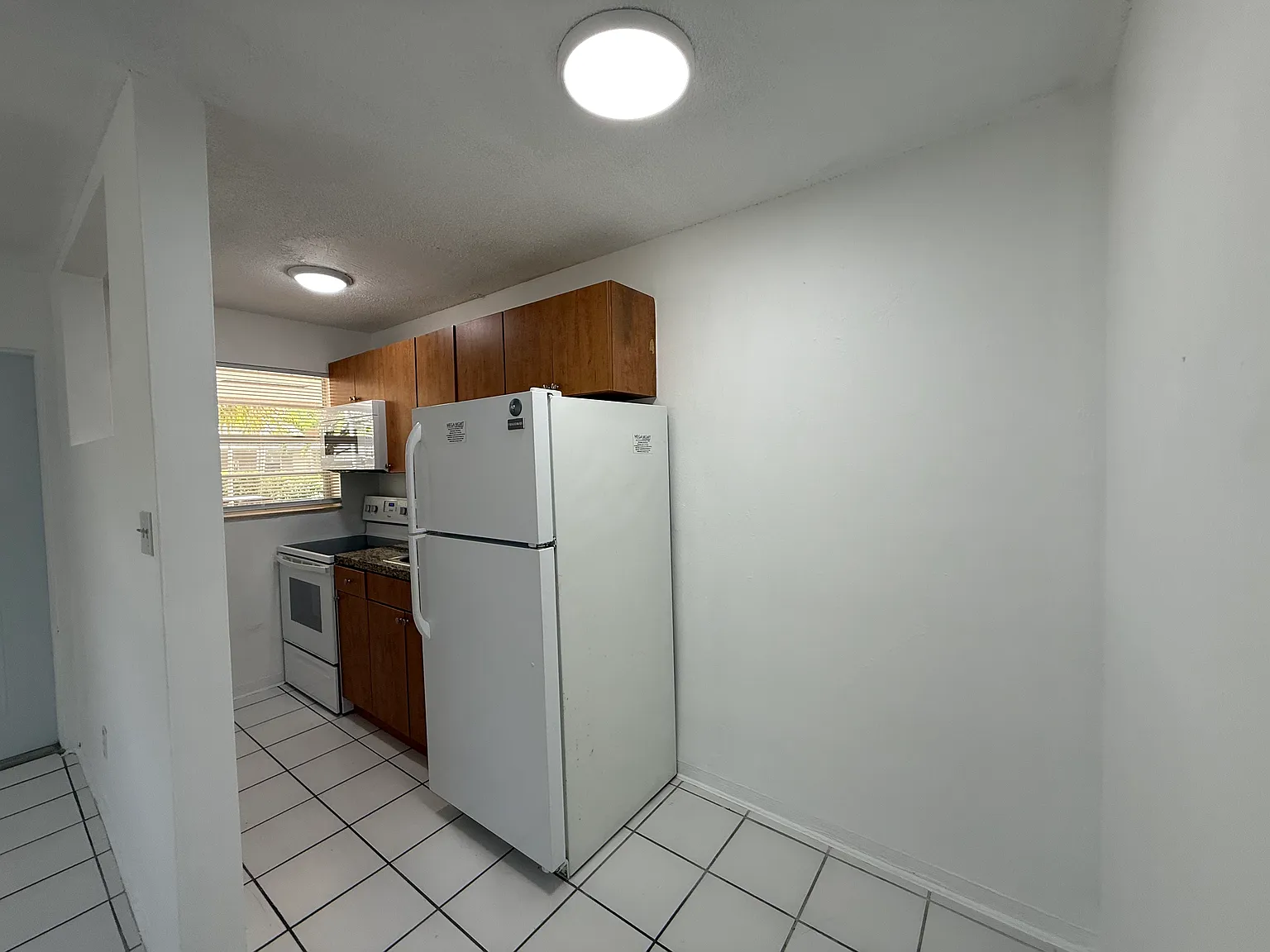 1 bed, 550 sqft, $1,500 — Photo 4