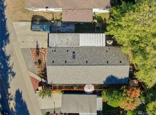 9010 Steele Creek Loop NE #43, Bremerton, WA 98311