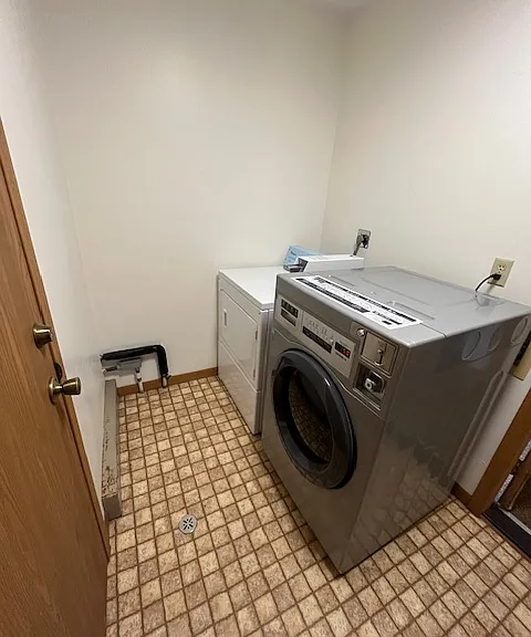 W5256 E Perkins St #D — Photo 17