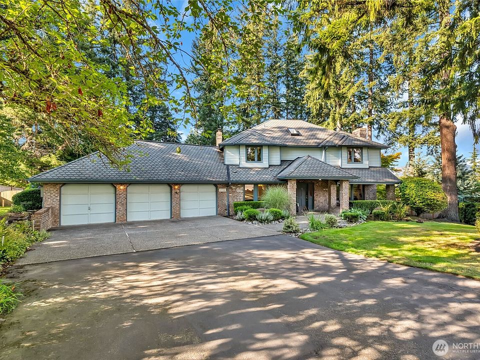 1st image of 23320 SE 219th Street