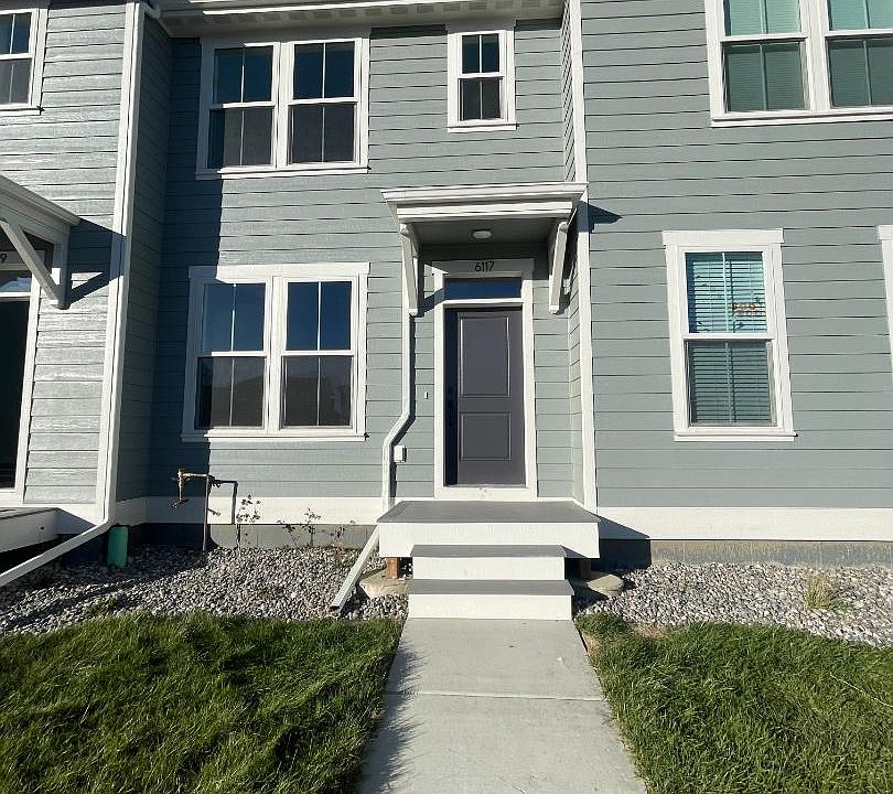 1st image of 6117 Northstead Ave